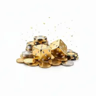 tesor casino